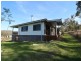 24 Jelica Place, Esk QLD 4312