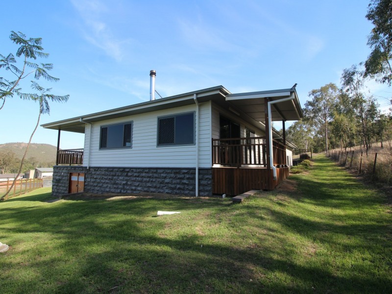 24 Jelica Place, Esk QLD 4312