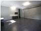 24 Jelica Place, Esk QLD 4312