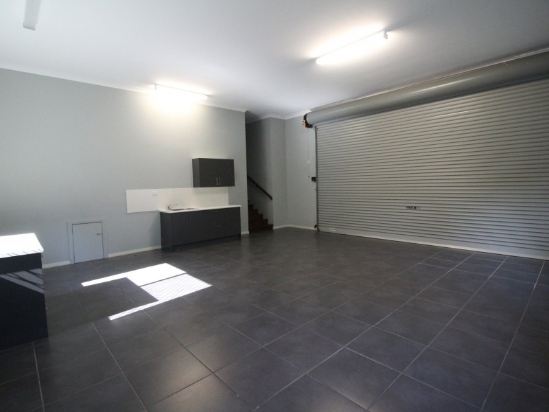 24 Jelica Place, Esk QLD 4312