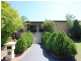 85 Eskdale Road, Toogoolawah QLD 4313