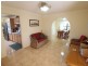 85 Eskdale Road, Toogoolawah QLD 4313