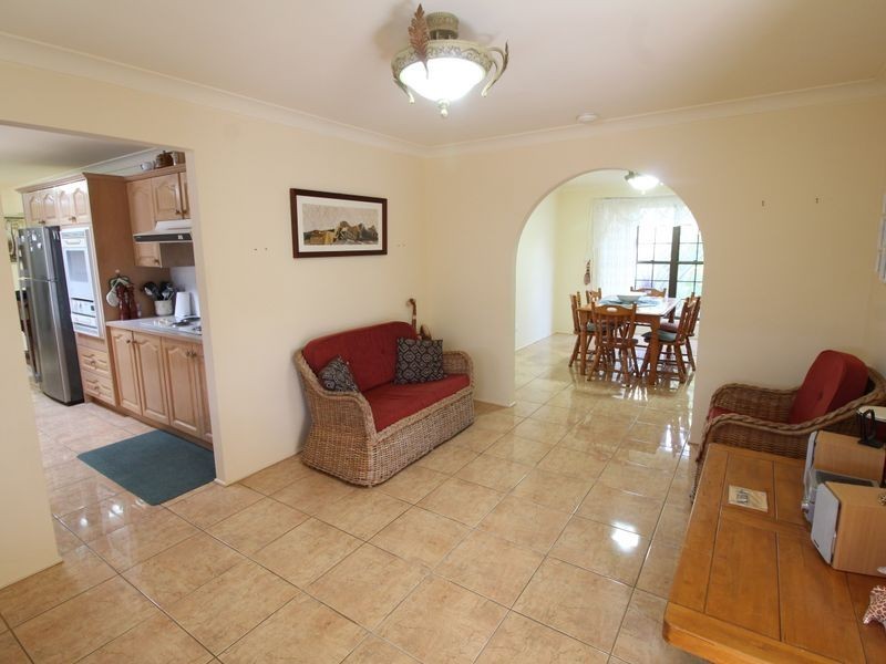 85 Eskdale Road, Toogoolawah QLD 4313