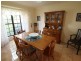 85 Eskdale Road, Toogoolawah QLD 4313
