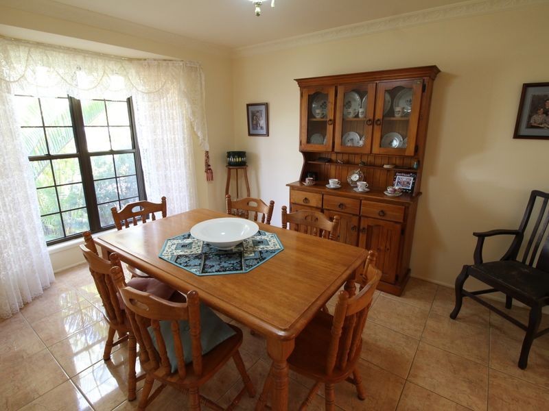 85 Eskdale Road, Toogoolawah QLD 4313