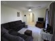 85 Eskdale Road, Toogoolawah QLD 4313