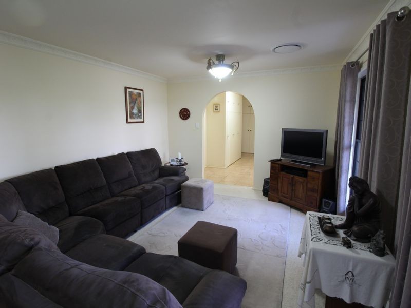85 Eskdale Road, Toogoolawah QLD 4313