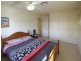 85 Eskdale Road, Toogoolawah QLD 4313
