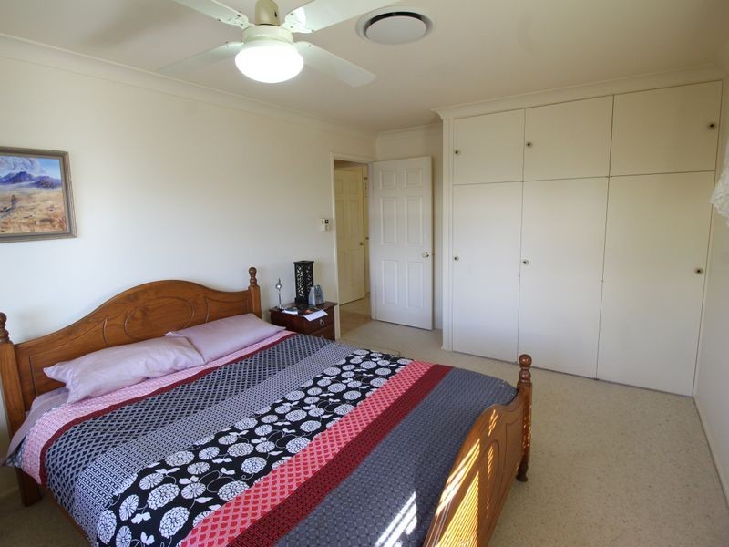 85 Eskdale Road, Toogoolawah QLD 4313