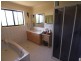 85 Eskdale Road, Toogoolawah QLD 4313