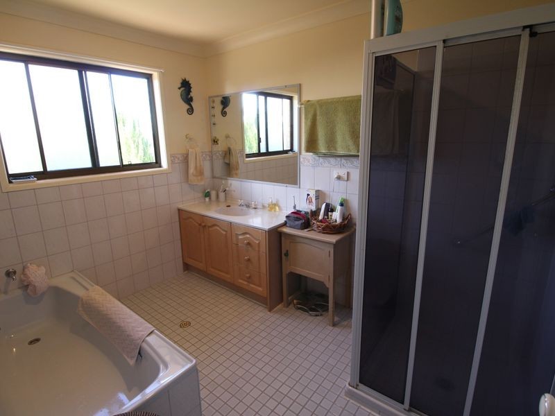 85 Eskdale Road, Toogoolawah QLD 4313