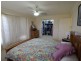 85 Eskdale Road, Toogoolawah QLD 4313