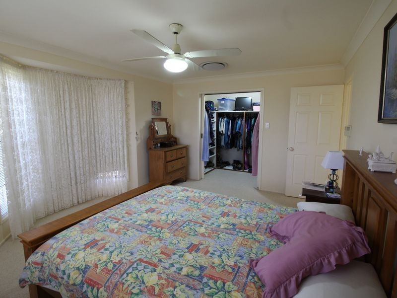 85 Eskdale Road, Toogoolawah QLD 4313