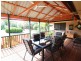 85 Eskdale Road, Toogoolawah QLD 4313