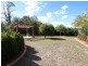 85 Eskdale Road, Toogoolawah QLD 4313