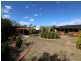 85 Eskdale Road, Toogoolawah QLD 4313