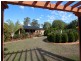 85 Eskdale Road, Toogoolawah QLD 4313