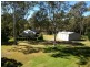 1049 Esk Hampton Road, Esk QLD 4312