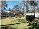 1049 Esk Hampton Road, Esk QLD 4312