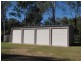 1049 Esk Hampton Road, Esk QLD 4312