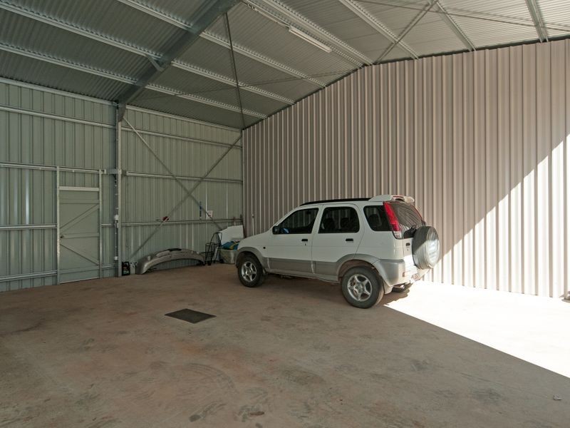 1049 Esk Hampton Road, Esk QLD 4312