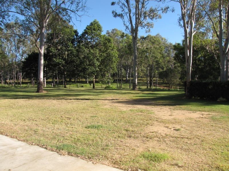 1049 Esk Hampton Road, Esk QLD 4312