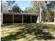 1049 Esk Hampton Road, Esk QLD 4312