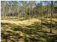 1049 Esk Hampton Road, Esk QLD 4312