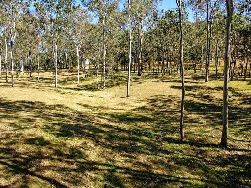 1049 Esk Hampton Road, Esk QLD 4312