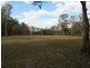 1049 Esk Hampton Road, Esk QLD 4312