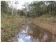 1049 Esk Hampton Road, Esk QLD 4312