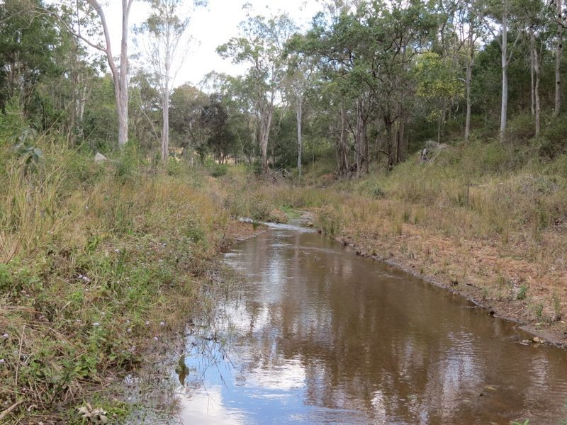 1049 Esk Hampton Road, Esk QLD 4312