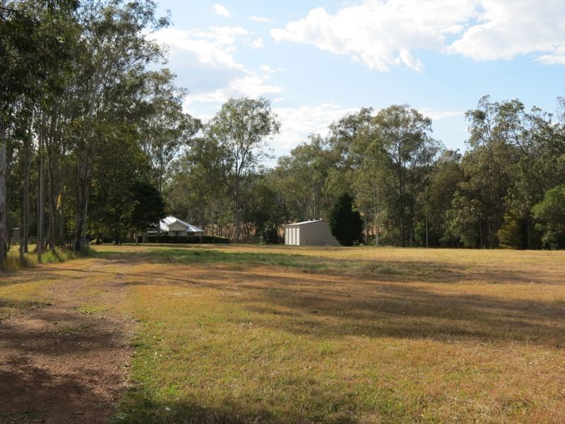 1049 Esk Hampton Road, Esk QLD 4312