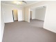 70 Dingyarra Street, Toogoolawah QLD 4313