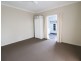 70 Dingyarra Street, Toogoolawah QLD 4313