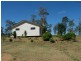 Mount Hallen QLD 4312