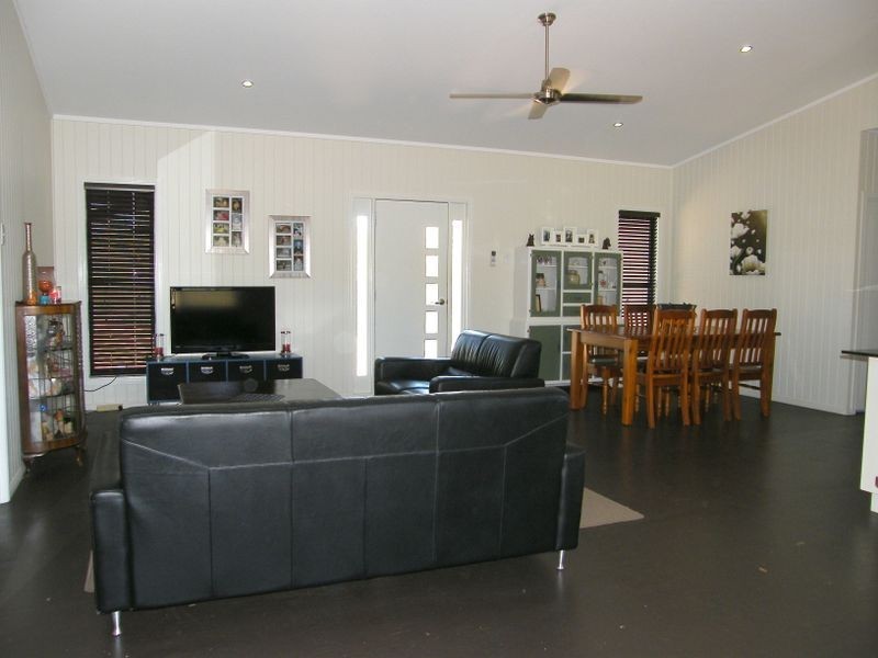 Mount Hallen QLD 4312