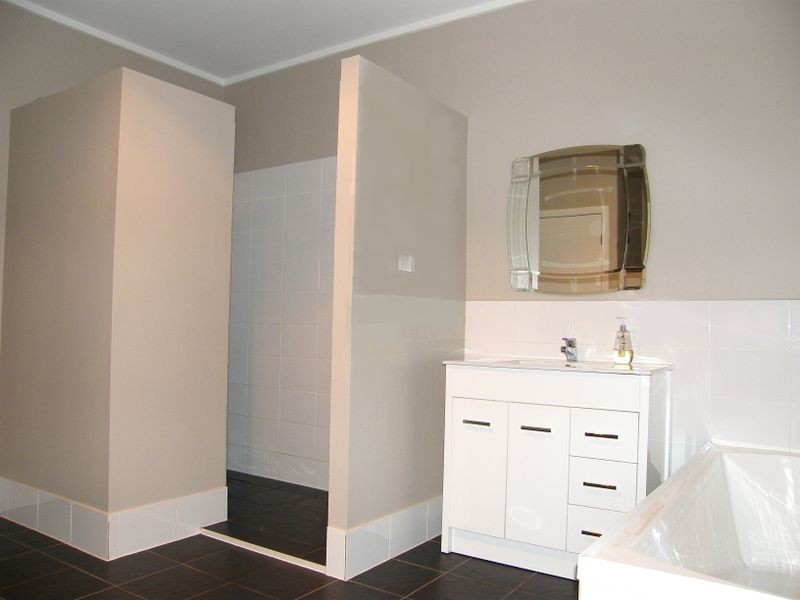 Mount Hallen QLD 4312