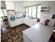 473 Willaura Drive, Mount Hallen QLD 4312