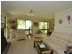 473 Willaura Drive, Mount Hallen QLD 4312