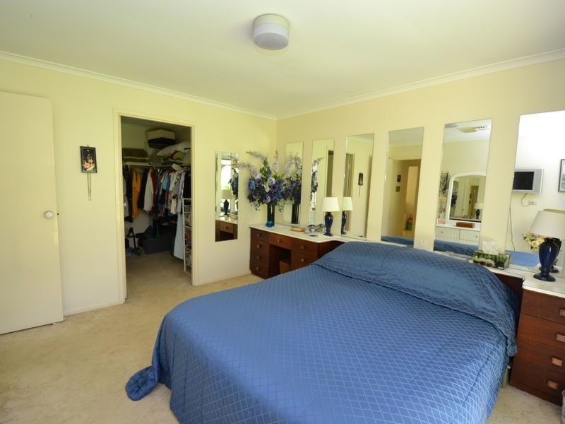 473 Willaura Drive, Mount Hallen QLD 4312
