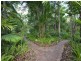 473 Willaura Drive, Mount Hallen QLD 4312