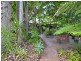 473 Willaura Drive, Mount Hallen QLD 4312