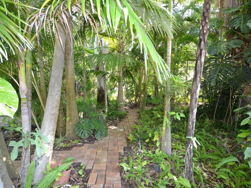 473 Willaura Drive, Mount Hallen QLD 4312