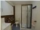 473 Willaura Drive, Mount Hallen QLD 4312