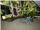 473 Willaura Drive, Mount Hallen QLD 4312