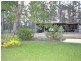 473 Willaura Drive, Mount Hallen QLD 4312