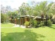 473 Willaura Drive, Mount Hallen QLD 4312