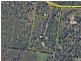 473 Willaura Drive, Mount Hallen QLD 4312