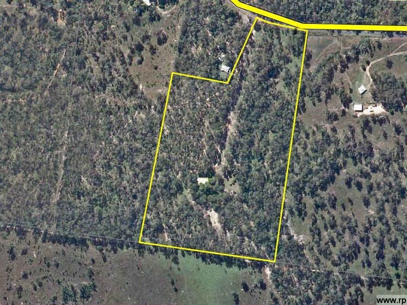 473 Willaura Drive, Mount Hallen QLD 4312